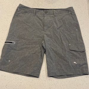 Mens tommy bahama shorts